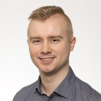 Ingimar Gudnason