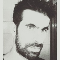 Nuno Teixeira