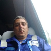 Jardel Barcelos Camargo