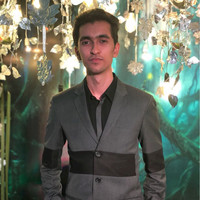 Siddhant S.