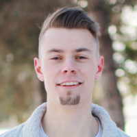 Seth Klassen