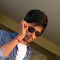 Ravi teja