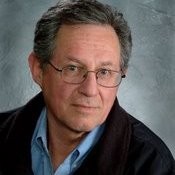 Tom Sindlinger