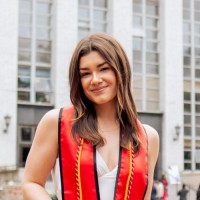 Sarah Jacobs