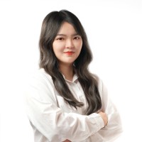Ching ya Yang