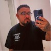 Phillip Contreras