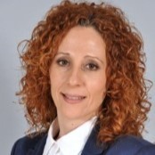 Monica Casal