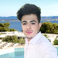 Shamsher Khan