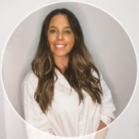 Cristina Bermejo Albaladejo