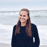 Sara Duffley