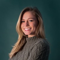 Laurel Gabel