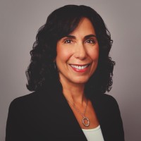 Joyce Baron-Driscoll