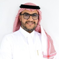 Ali Assiri