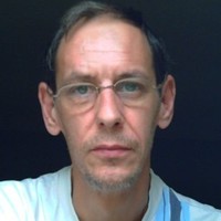 jean francois boulanger