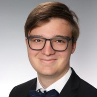 Philipp Haider