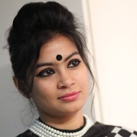 Rifath Jahan