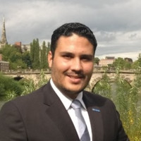 Thiago Hollerbach Athayde
