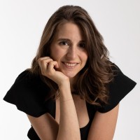 Francesca Salviato