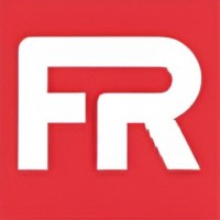 Florida Review