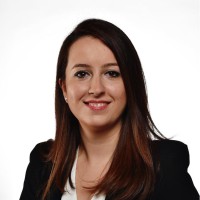 Derya Er