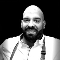 Mino Carone