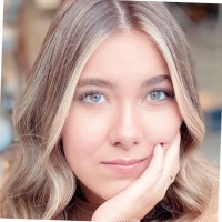 Aslı Tümer