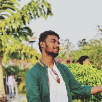 Abhijeet Kujur