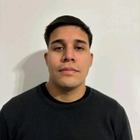 Jonathan Herrera