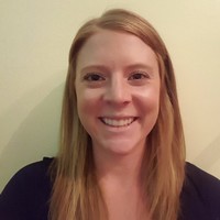 Kelsey Mcgeehan