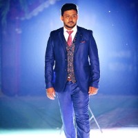 RaviShankar k