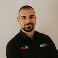 Marko Banic