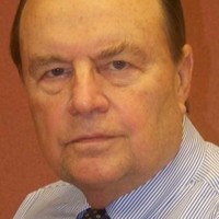 John Kovach, Md