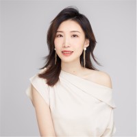 杨寒冰