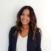 Kourtney Gilbert