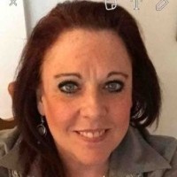 Ann Hobin