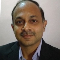 Sajit Kumar
