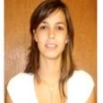 Eliana Mariel Baldomero