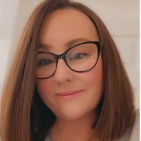 Sabrina Mccourt