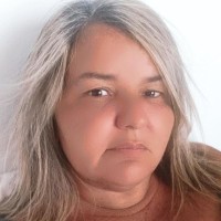 Karla Lopes