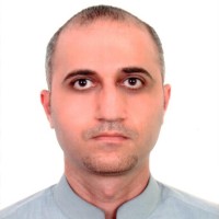 Ali Alshobaky