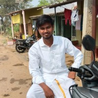 Rizwan R