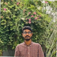 Md.Raju Ahmed