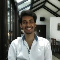 Akshay Kurmi