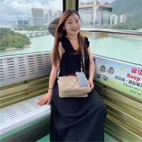 李依璇