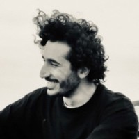 Mostafa Shamsitabar