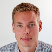 Nikolaj Pihl