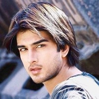 sina rohani