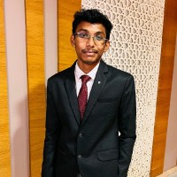 Shaik Javed