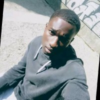 Sainey Ceesay