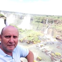 JOAO CARLOS SPIRANDIO